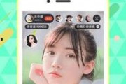 娱乐吃瓜直播,揭秘娱乐吃瓜界的幕后故事