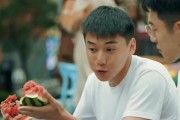 娱乐吃瓜女友分手视频