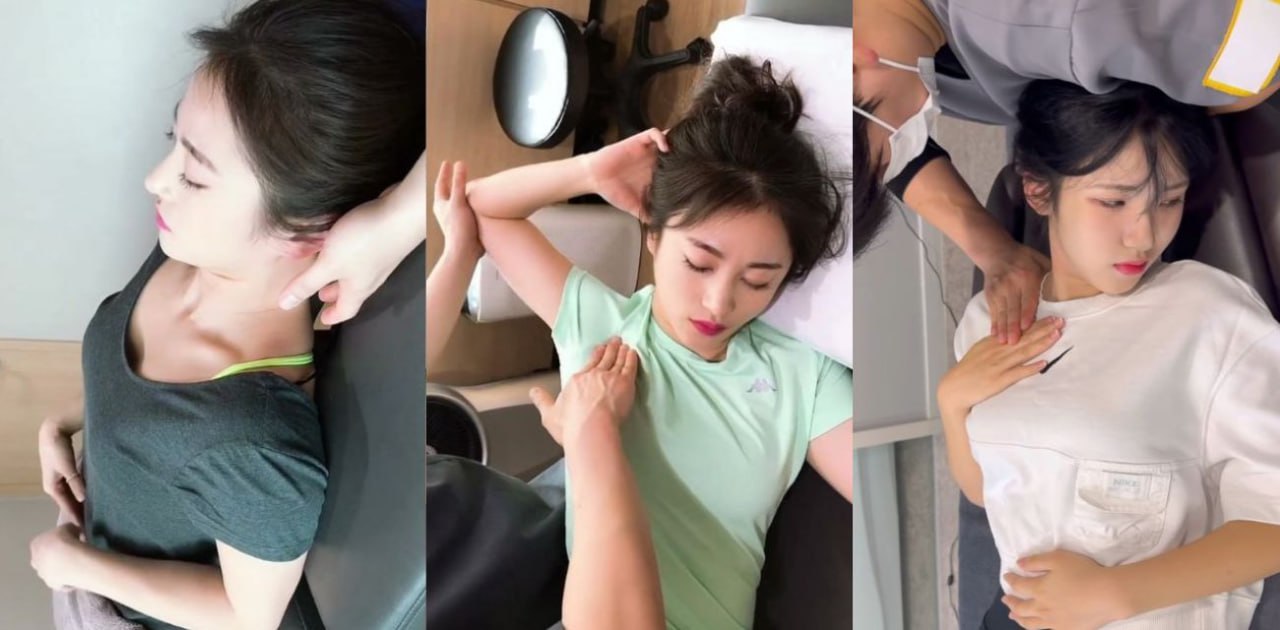 爆料网涵盖娱乐,八卦 网站描述一起爆料网,实时为你呈现最新娱乐资讯、娱乐新闻、明星八卦、影视资讯等内容,内容涵盖了日韩、欧美、大陆、港澳台等明星资讯。以丰富的内容、极致的观看体验