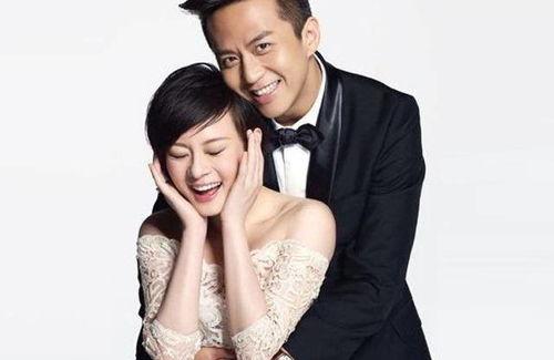 娱乐圈吃瓜邓超孙俪视频,娱乐圈吃瓜群众热议